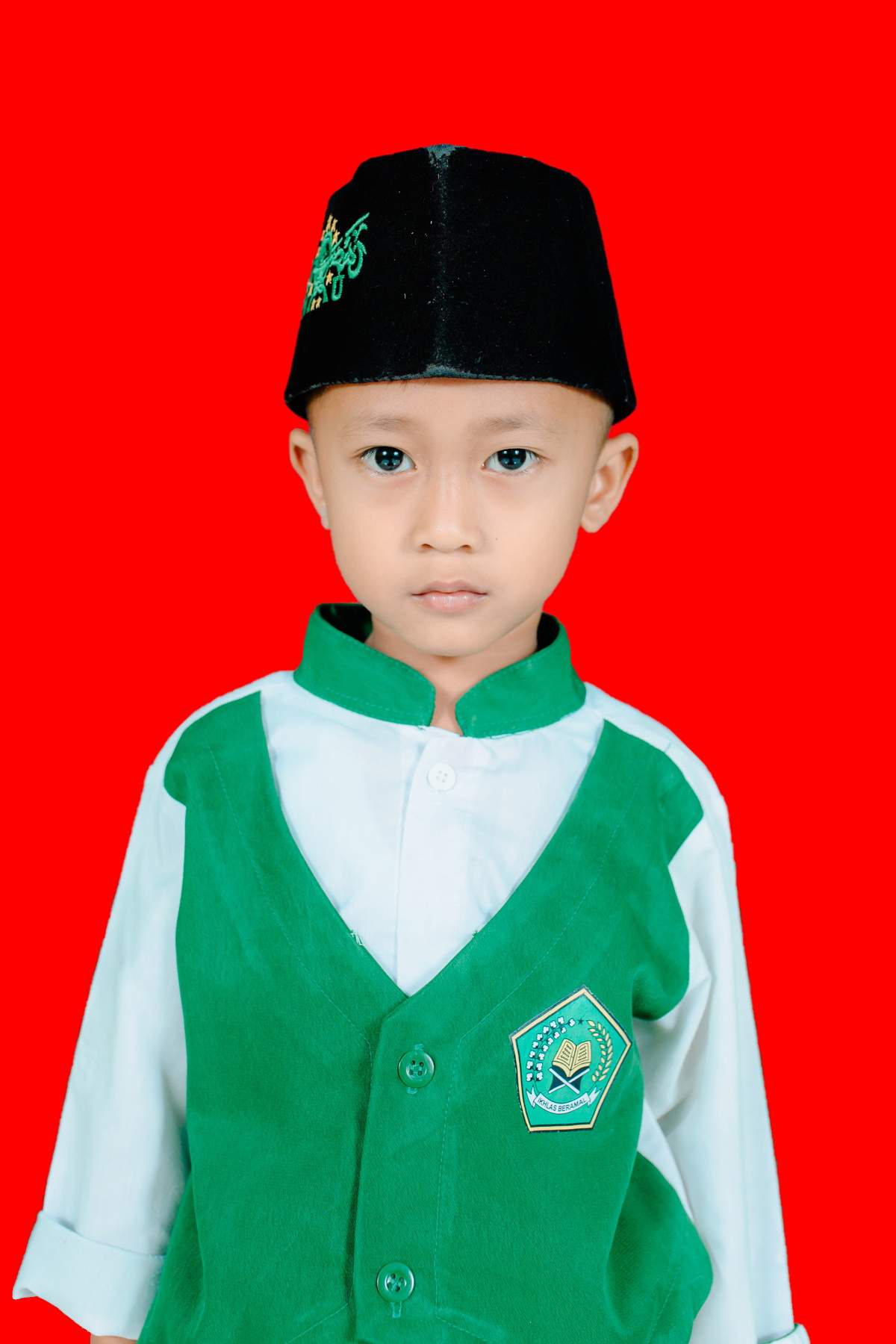 ILHAM