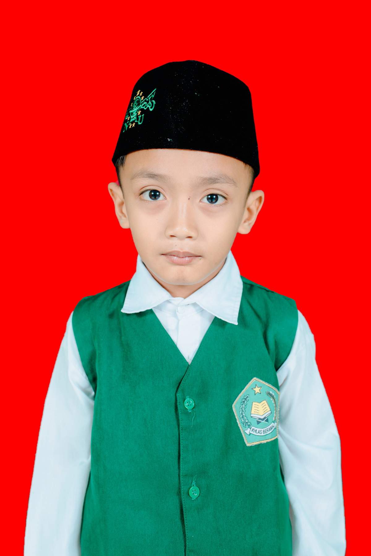 ZIDAN